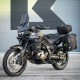 Kriega OS-32 Adventure Pack 32lt. σακίδιο πολλαπλής χρήσης