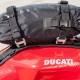 Βάση Kriega για τα σακίδια σειράς DryPack