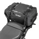 Kriega US-30 Drypack 30lt. CORDURA® σακίδιο πολλαπλής χρήσης