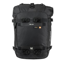 Kriega US-30 Drypack 30lt. CORDURA® σακίδιο πολλαπλής χρήσης