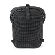 Kriega US-10 Drypack 10lt. CORDURA® σακίδιο πολλαπλής χρήσης