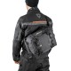 Kriega US-20 Drypack 20lt. CORDURA® σακίδιο πολλαπλής χρήσης