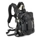 Kriega US-5 Drypack 5lt. CORDURA® σακίδιο πολλαπλής χρήσης