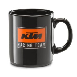 Κούπα KTM team μαύρο