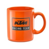 Κούπα KTM team πορτοκαλί