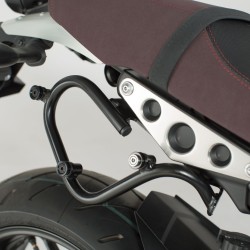 Βάσεις και σαμάρια Legend Gear Yamaha XSR 900 -21