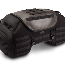 Tailbag Legend Gear LR2 48 lt.