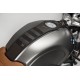 Βάση ντεποζίτου για αξεσουάρ Legend Gear SLA BMW R nine T 