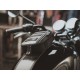 Βάση ντεποζίτου για αξεσουάρ Legend Gear SLA Triumph Bonneville / T100 / SE 04-15