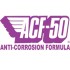 ACF - Lear Chemical
