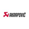 Akrapovic