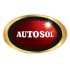 Autosol