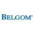 Belgom