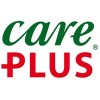 Care Plus