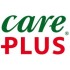 Care Plus