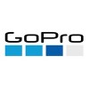 GoPro