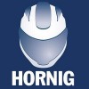 Hornig