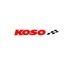 KOSO