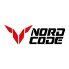 Nordcode