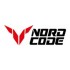 Nordcode