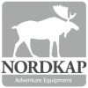 NORDKAP