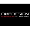 ONEDESIGN