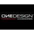 ONEDESIGN