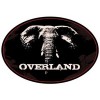 Overland Fuel