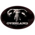 Overland Fuel