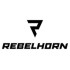 Rebelhorn