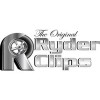 Ryder Clips