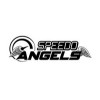 Speedo Angels