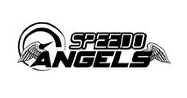 Speedo Angels Nano Glass Proteggi Schermo Per X-ADV