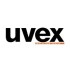 UVEX