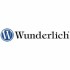 Wunderlich