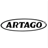 ARTAGO