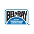 Bel-Ray