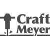 Craft Meyer