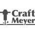 Craft Meyer