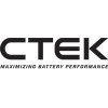 CTEK