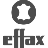 Effax