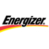 Energizer