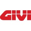 Givi