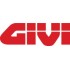 Givi