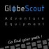 GlobeScout