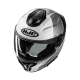 Full Face Κράνος HJC C71 Morix MC5 Full Face Κράνος HJC C71 Morix MC5