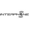 Interphone