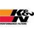 K&N Filters