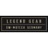 Legend Gear