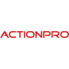 Actionpro